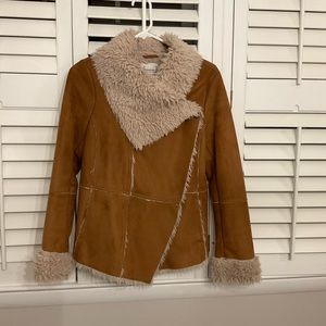 American Rag Coat Jacket Size Small